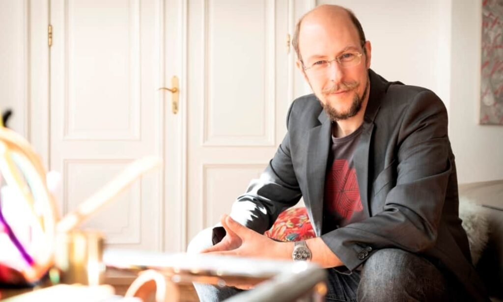 jan jahresrückblick tinified