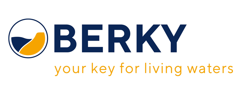 berky