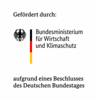 bmwk promotion