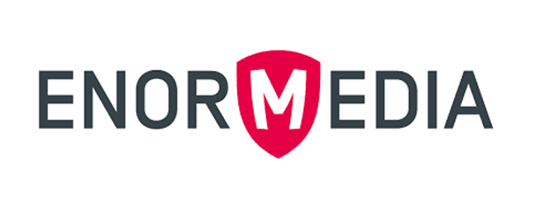 enormedia