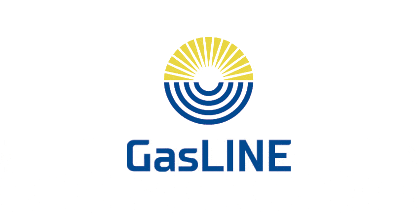 gasline