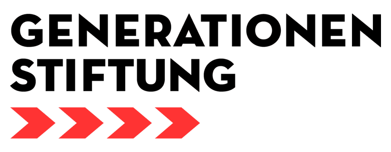 generational foundation