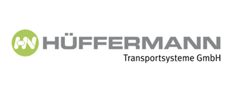 hueffermann logo header small