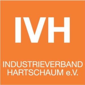 ivh