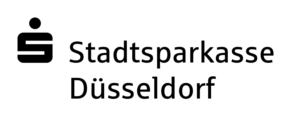 spk logo print