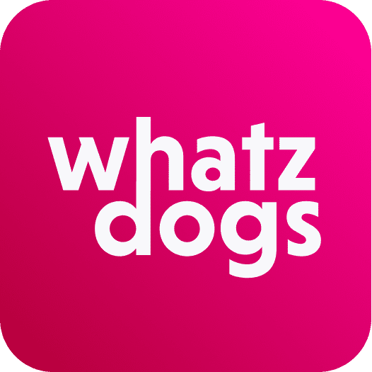 whatzdogs