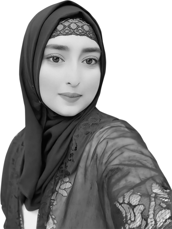 Amina