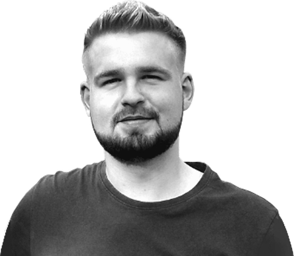 Tobias H