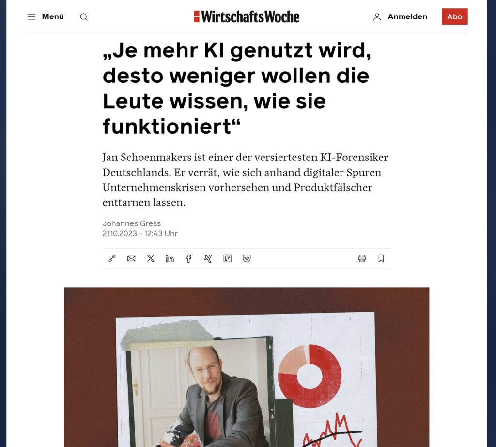 wiwo