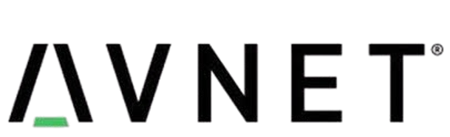 Avnet