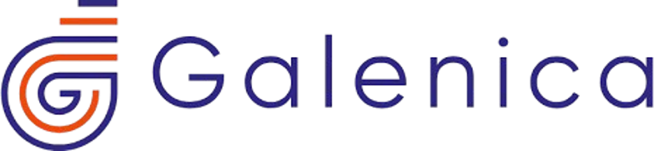 Galenica