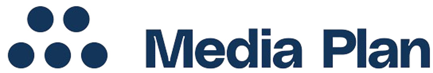 Media Plan