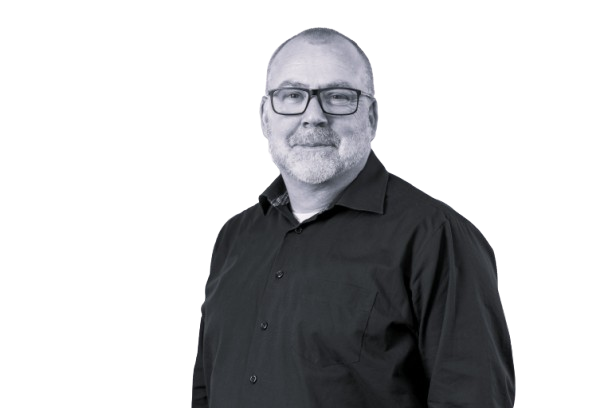 Volker Heindorf