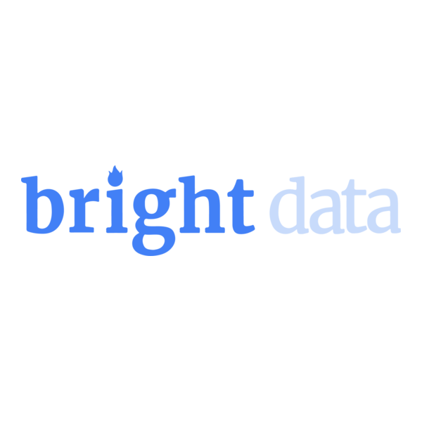 bright data