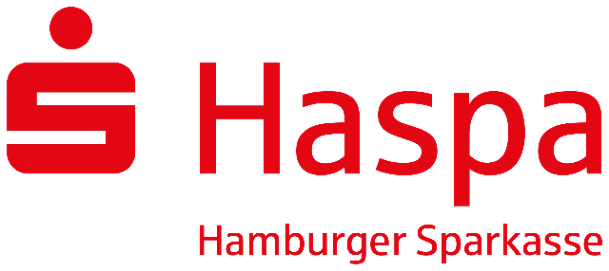 Logo Hamburger Sparkasse
