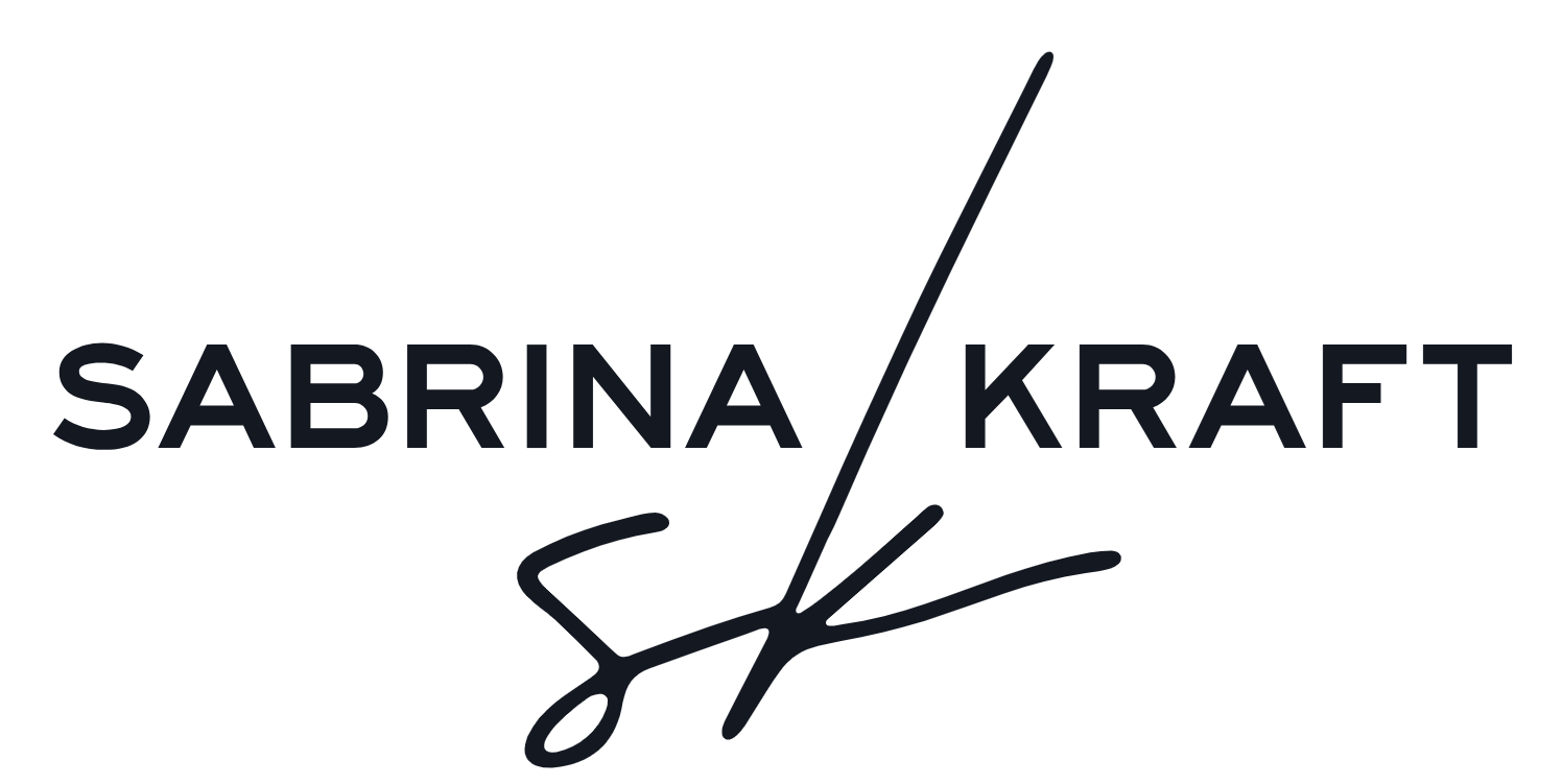 sabrina kraft