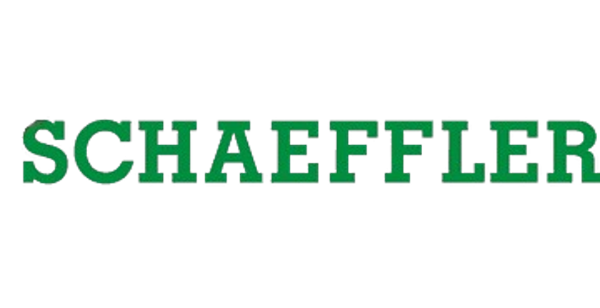 schaeffler