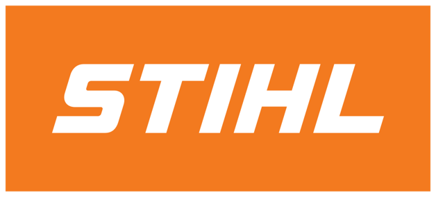 stihl