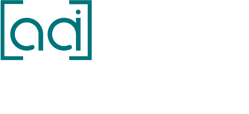 APPLIEDAI Institute for Europe - One of Europe's Most Important AI Startups