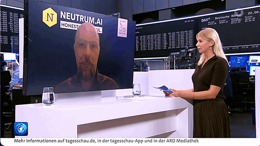 tagesschau